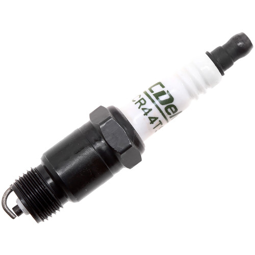 Conventional Spark Plug - Qty 1 | ACDCR44TS