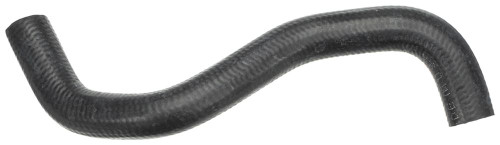 Molded Heater Hose | ACD14296S