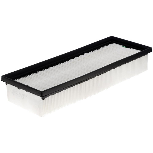Air Filter | ACDA3054C