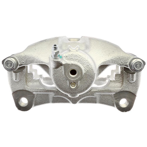 Front Disc Brake Caliper Assembly | ACD18FR12899C