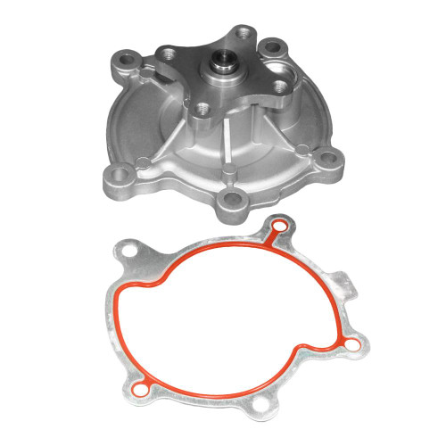 Engine Water Pump | ACD252-897