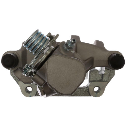 Brake Caliper | ACD18FR12624
