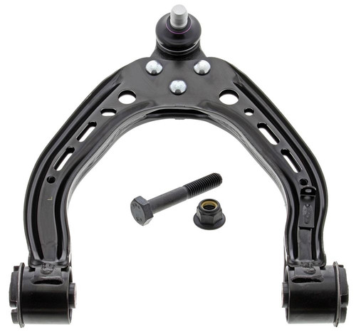 Front Upper Control Arm | ACDMS95129