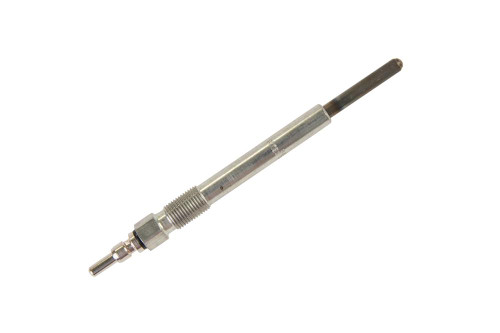 Glow Plug | ACD37G