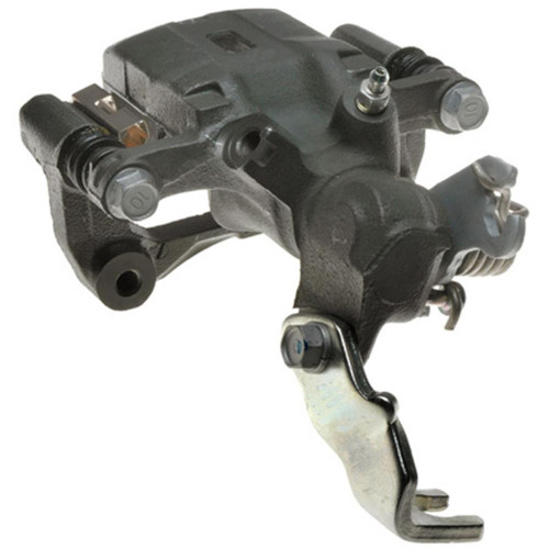Remanufactured Rear Driver Side Brake Caliper | ACD18FR2315