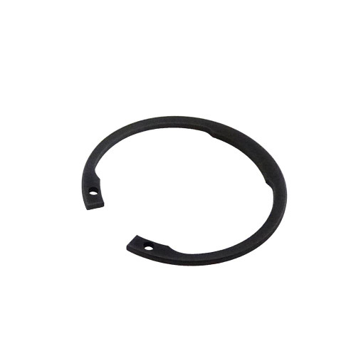 Rear Wheel Bearing Retaining Ring | ACDRET239