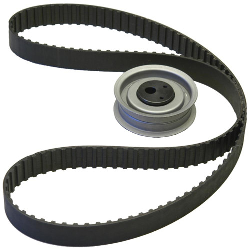 Timing Belt Kit with Tensioner | ACDTCK017