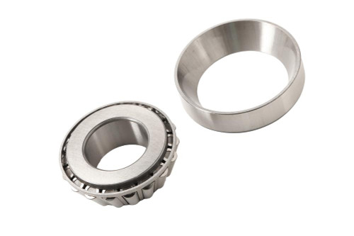 Differential Drive Pinion Gear Outer Bearing | ACD85617857