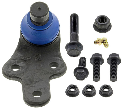 Front Lower Control Rear Link Inner Ball Joint | ACDMS40530