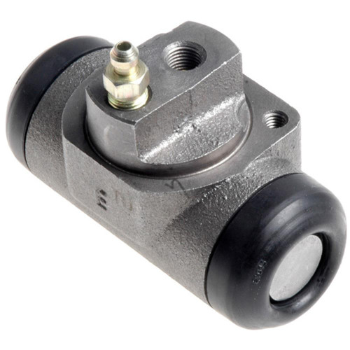 Rear Brake Wheel Cylinder | ACD18E1234