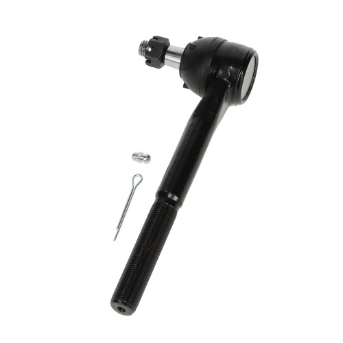 Inner Steering Tie Rod | ACD45A0428