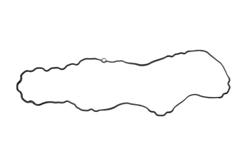 Upper Valve Cover Gasket | ACD97312341