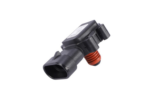 Barometric Pressure Sensor | ACD19418812