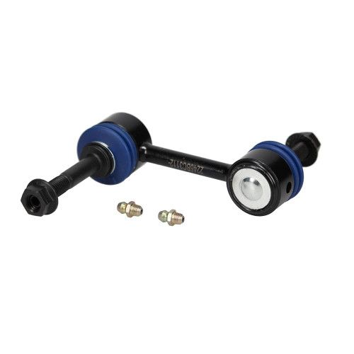 Rear Stabilizer Bar Link | ACD45G1826