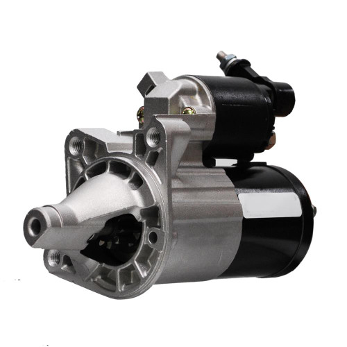 Gold (Professional) Remanufactured Starter | ACD336-2100
