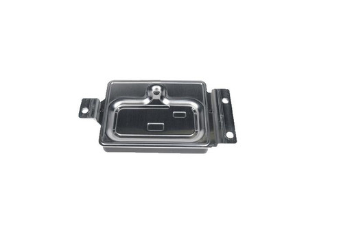 Fuel Injection Throttle Control Actuator Module | ACD12590008