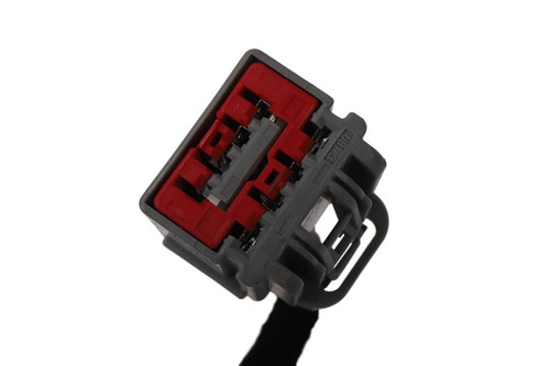 Rear Power Liftgate Actuator | ACD84306929