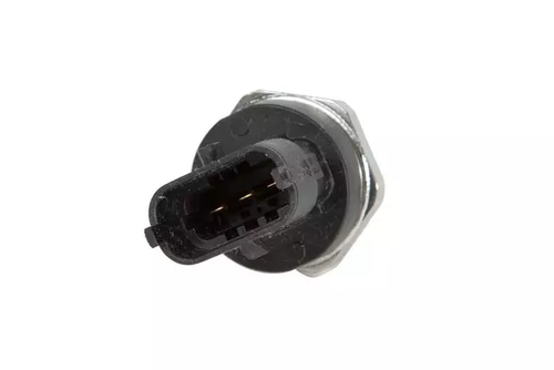 Fuel Injection Fuel Rail Pressure Sensor | ACD213-3914