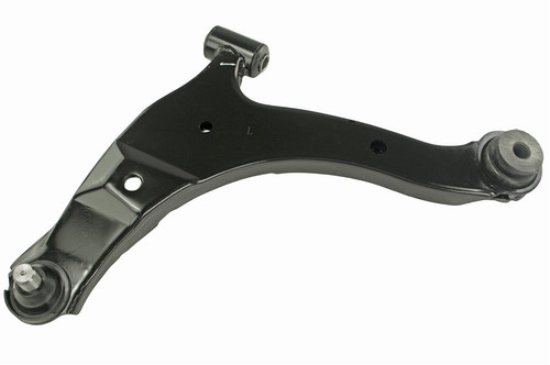 Front Lower Suspension Control Arm and Ball Joint Assembly | ACDMS20110