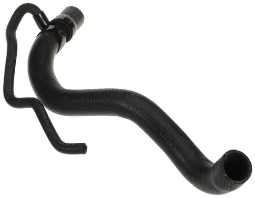 Molded Upper Radiator Hose | ACD26584X