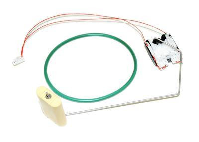 Fuel Level Sensor Kit with Seal | ACDSK1293