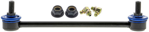 Front Suspension Stabilizer Bar Link Kit | ACDMS86848