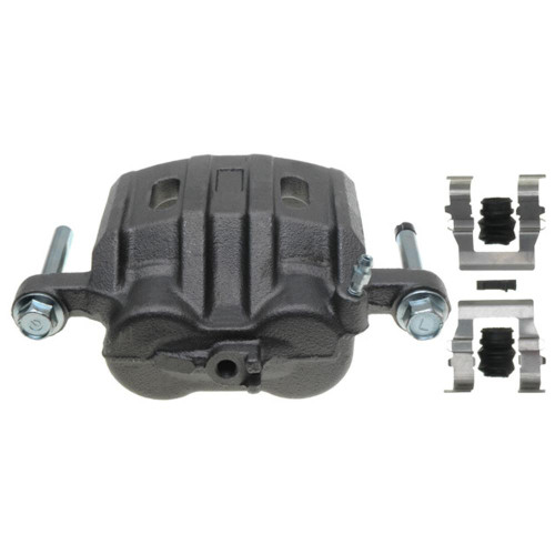 Remanufactured Front Passenger Side Brake Caliper | ACD18FR2553