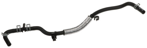 Molded Heater Hose | ACD27071X