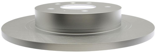 Fully Coated Rear Disc Brake Rotor | ACD18A2956