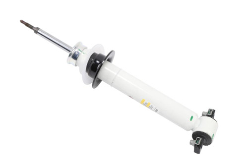 Front Shock Absorber | ACD85523528