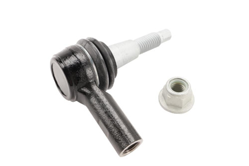 Steering Linkage Outer Tie Rod | ACD84670799