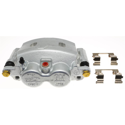 Remanufactured Brake Caliper | ACD18FR2659C