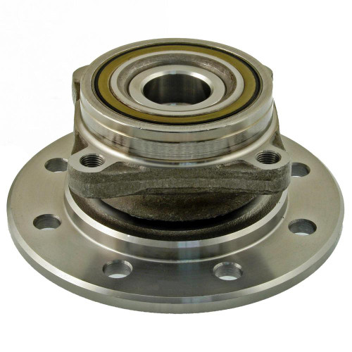Front Wheel Hub and Bearing Assembly | ACD515070