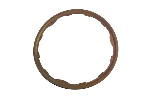 Catalytic Converter Gasket | ACD12687885
