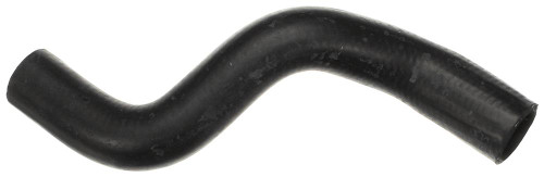 Molded Upper Radiator Hose | ACD20324S