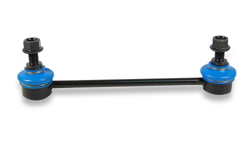 Rear Suspension Stabilizer Bar Link Kit with Hardware | ACDMS90831