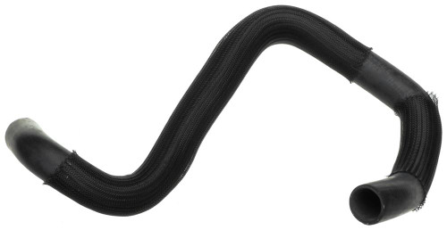 Molded Radiator Hose | ACD27166X