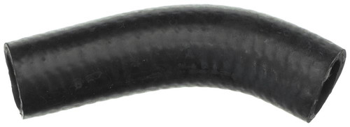 Lower Molded Coolant Bypass Hose | ACD20290S