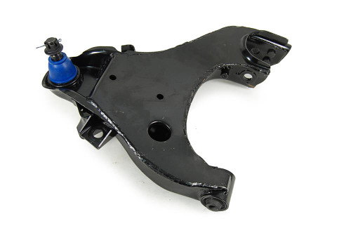 Front Lower Suspension Control Arm and Ball Joint Assembly | ACDMS30120