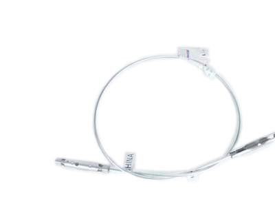 Intermediate Parking Brake Cable | ACD25892522