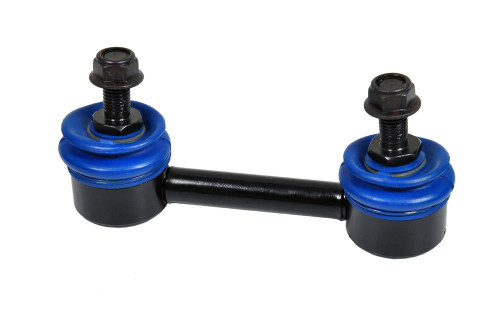 Rear Suspension Stabilizer Bar Link Kit with Hardware | ACDMK90684
