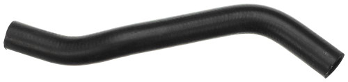 Molded Lower Radiator Hose | ACD24501L