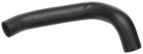 Molded Upper Radiator Hose | ACD22051M