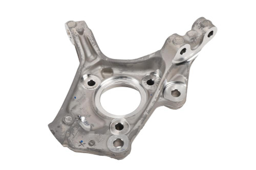 Driver Side Steering Knuckle | ACD42757358