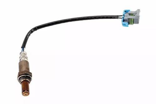 Oxygen Sensor | ACD213-3632