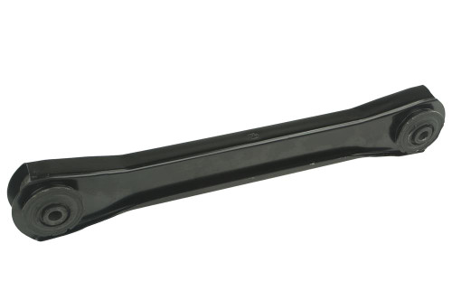 Front Lower Suspension Control Arm | ACDMS25131
