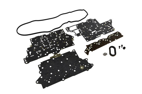 Automatic Transmission Control Valve Body Kit | ACD24264343