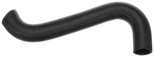 Molded Upper Radiator Hose | ACD22385M