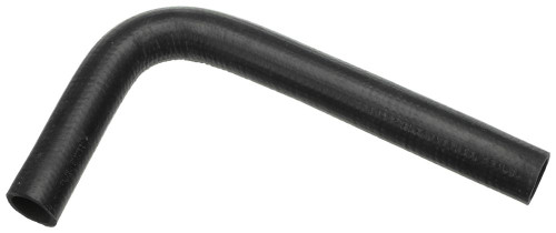 Molded Upper Radiator Hose | ACD24595L