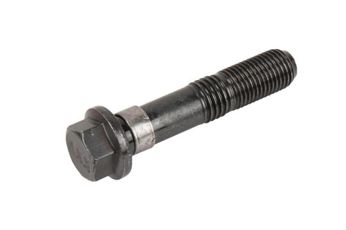 Connecting Rod Bolt | ACD11548432